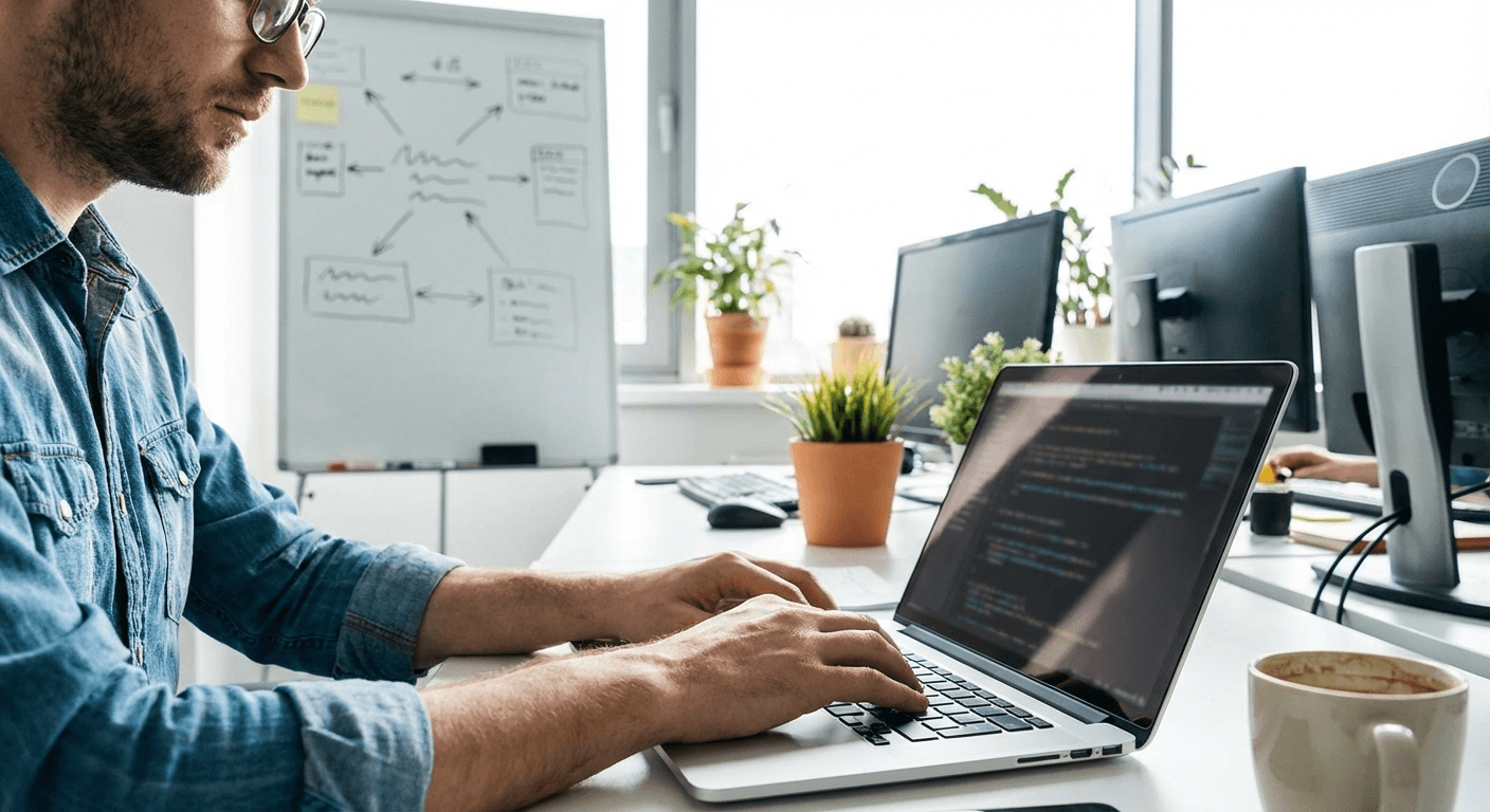 301 vs 302 Redirects: Which One to Use & How They Affect SEO