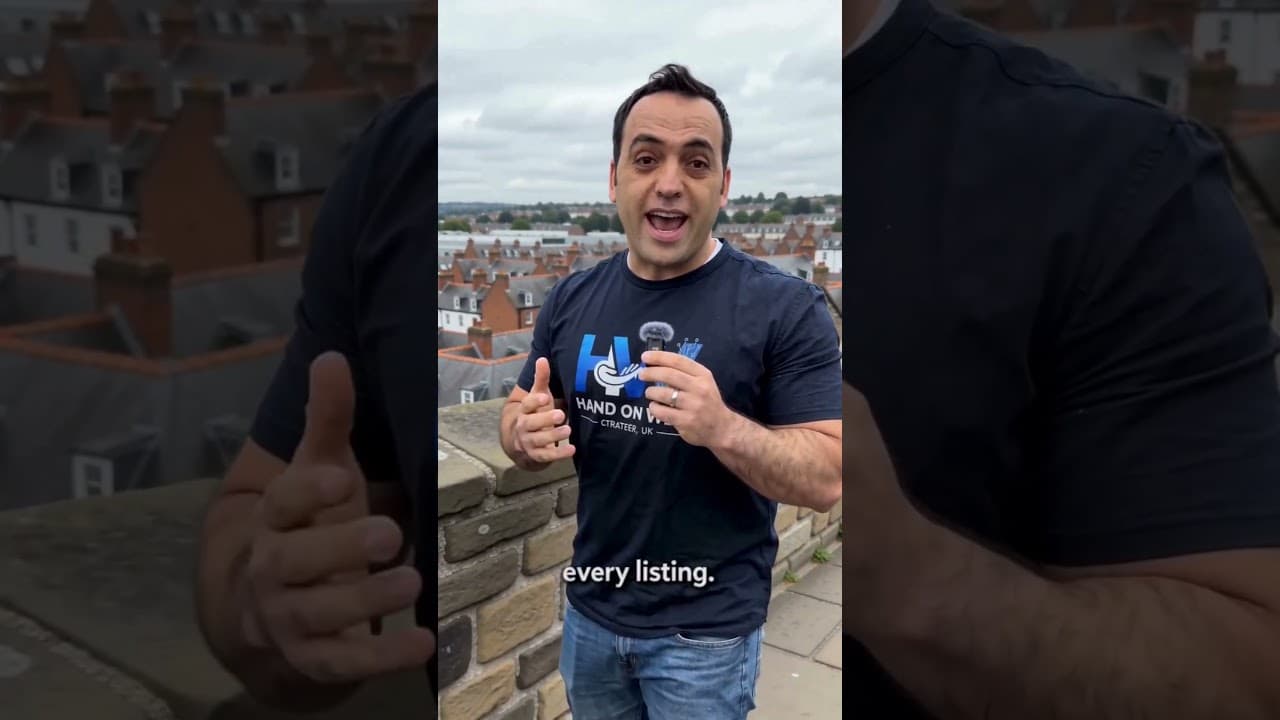 Is your Chester business showing up when people search on Google, ChatGPT or AI search tools?