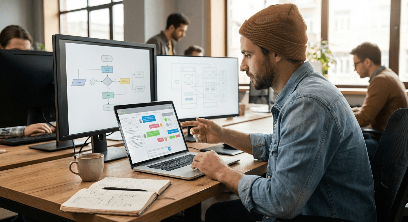 Custom GPT for Business [2026]