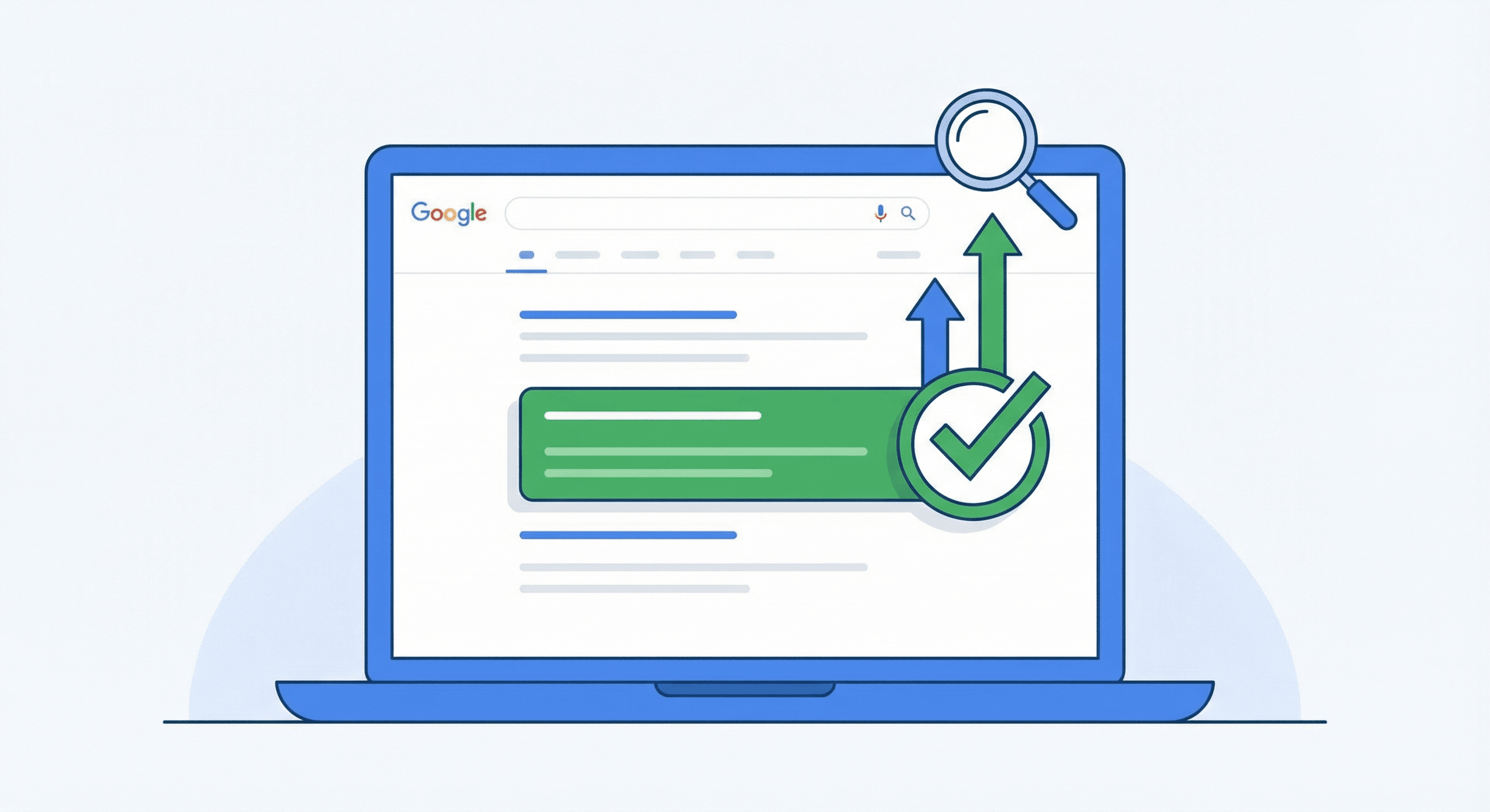How to Get Your Website on Google: Complete UK Guide (2026)