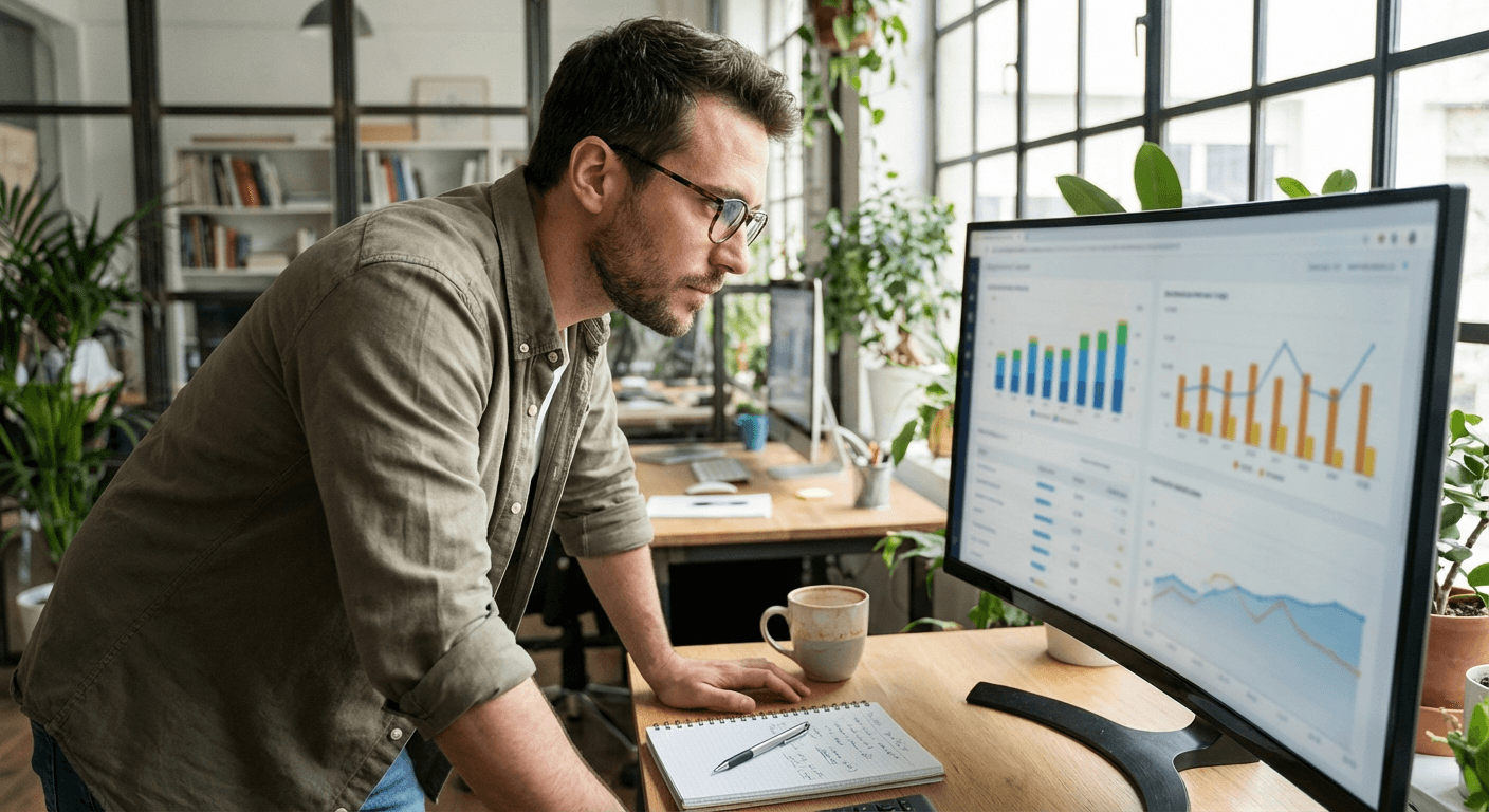 Keyword Density in 2026: Does It Still Matter for SEO?