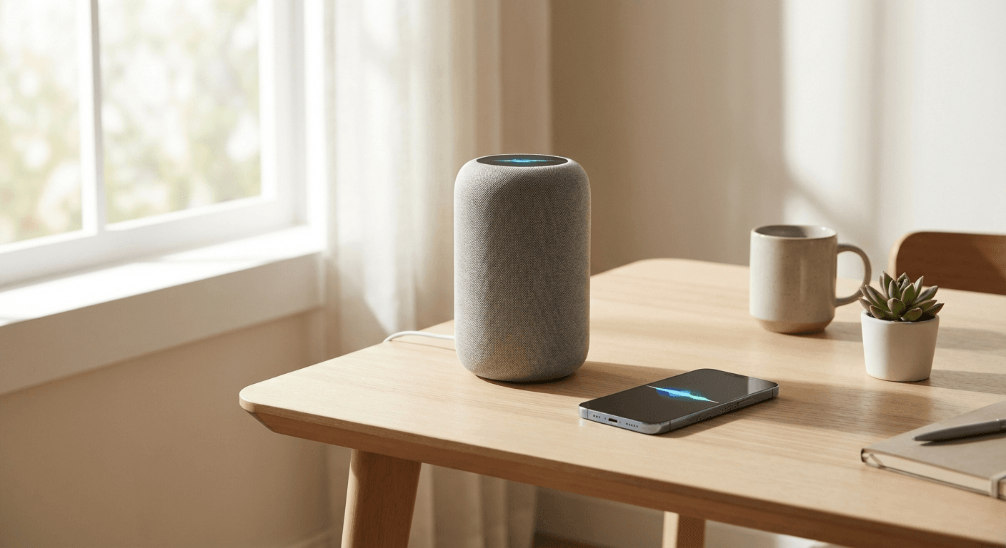 Voice AI: Complete Guide for Business