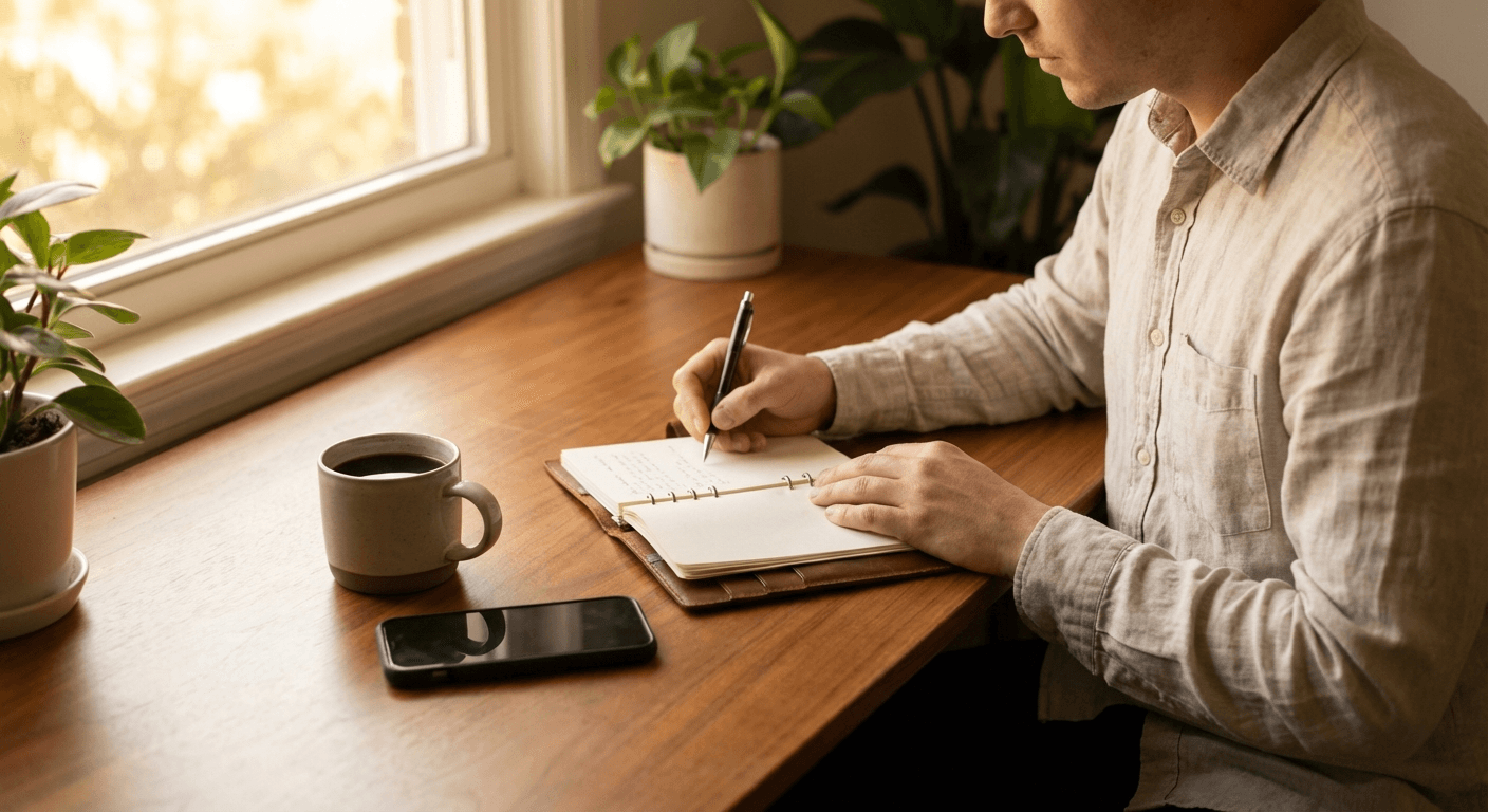 Email marketing automation dashboard showing automated campaigns