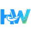 Hand On Web Logo