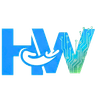 Hand On Web Logo