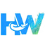 Hand On Web Logo