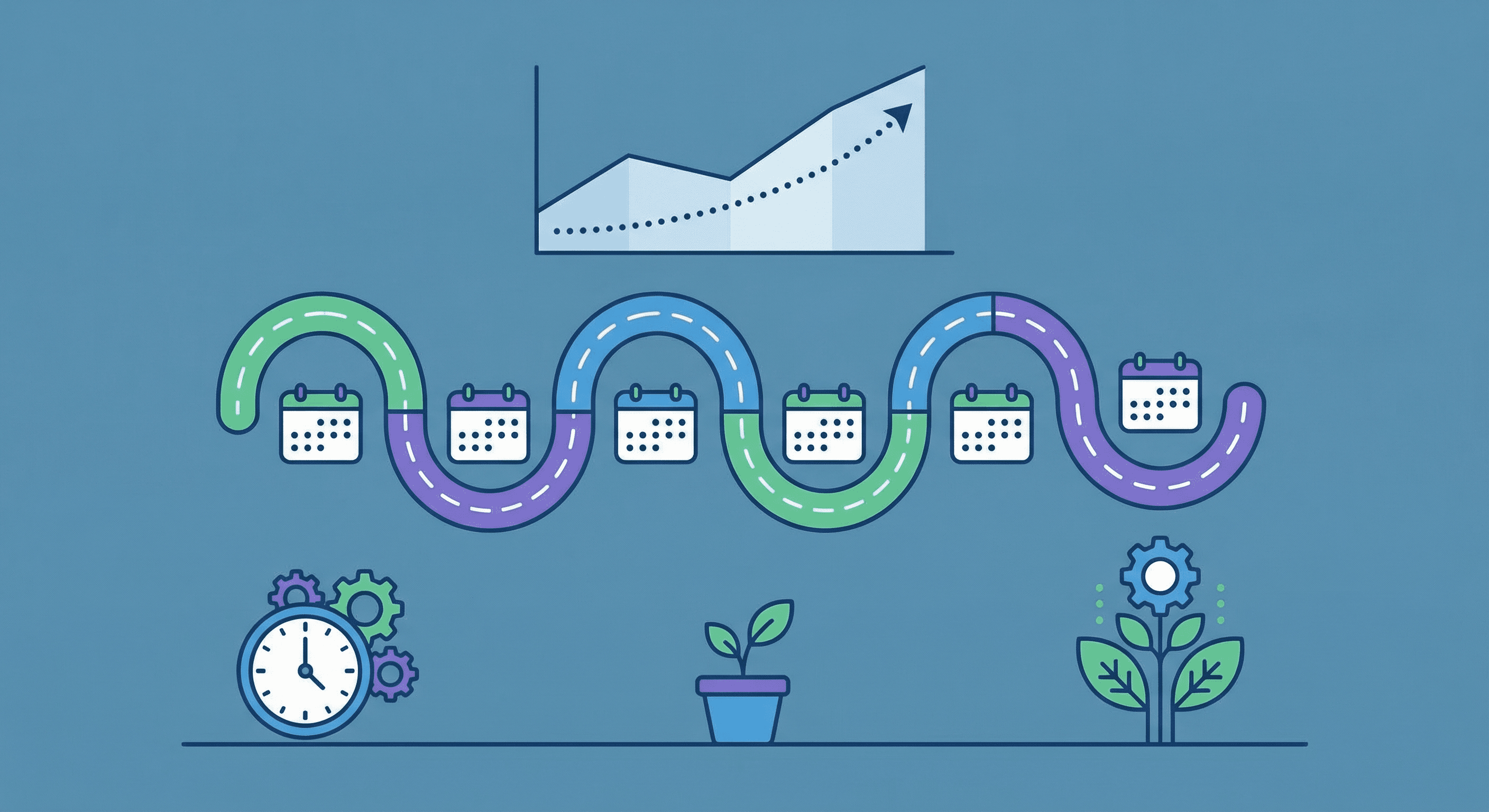 How Long Does SEO Take to Work? Honest UK Timeline (2026)