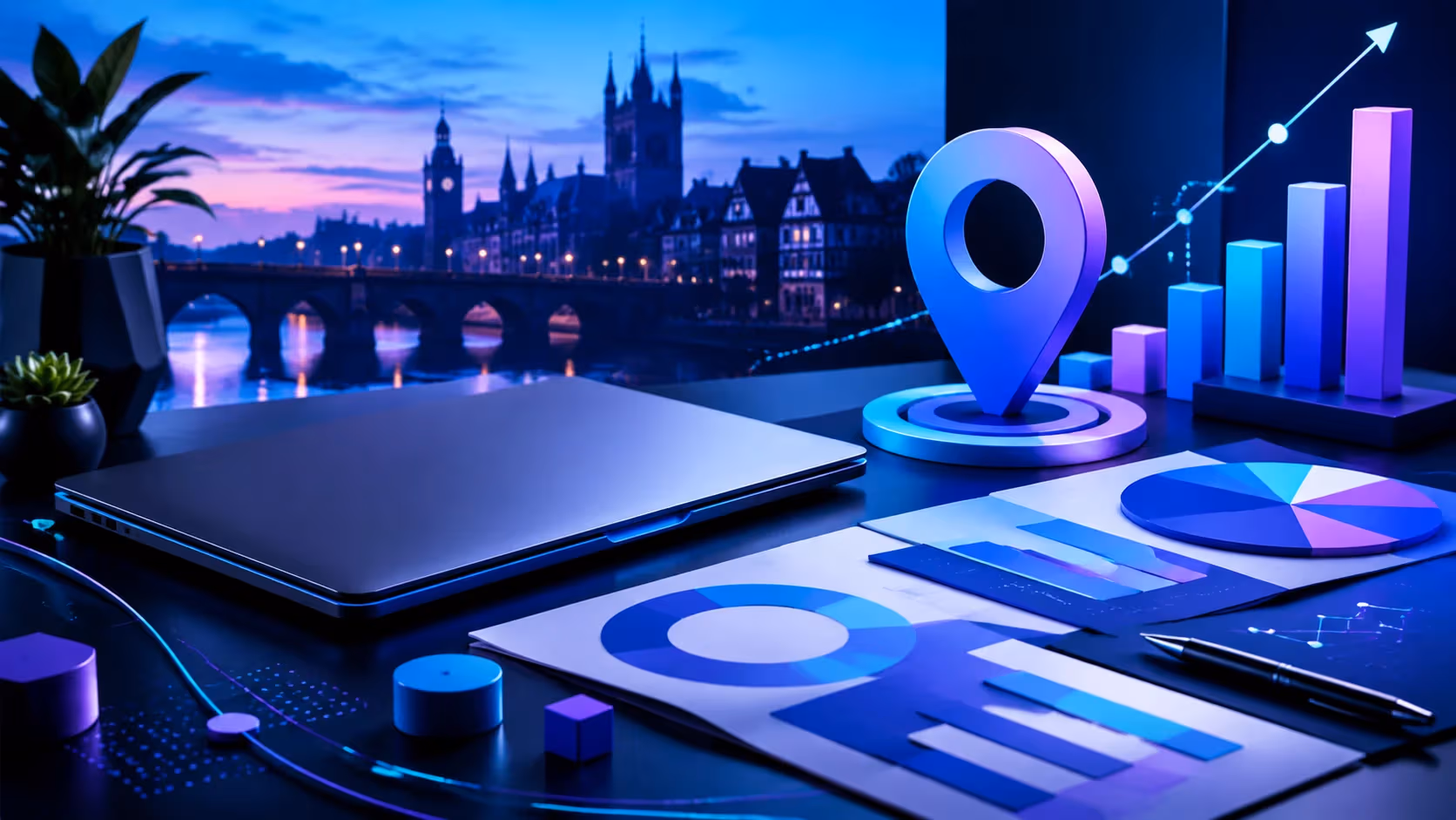 SEO Costs for Chester Small Businesses: What Should You Pay?